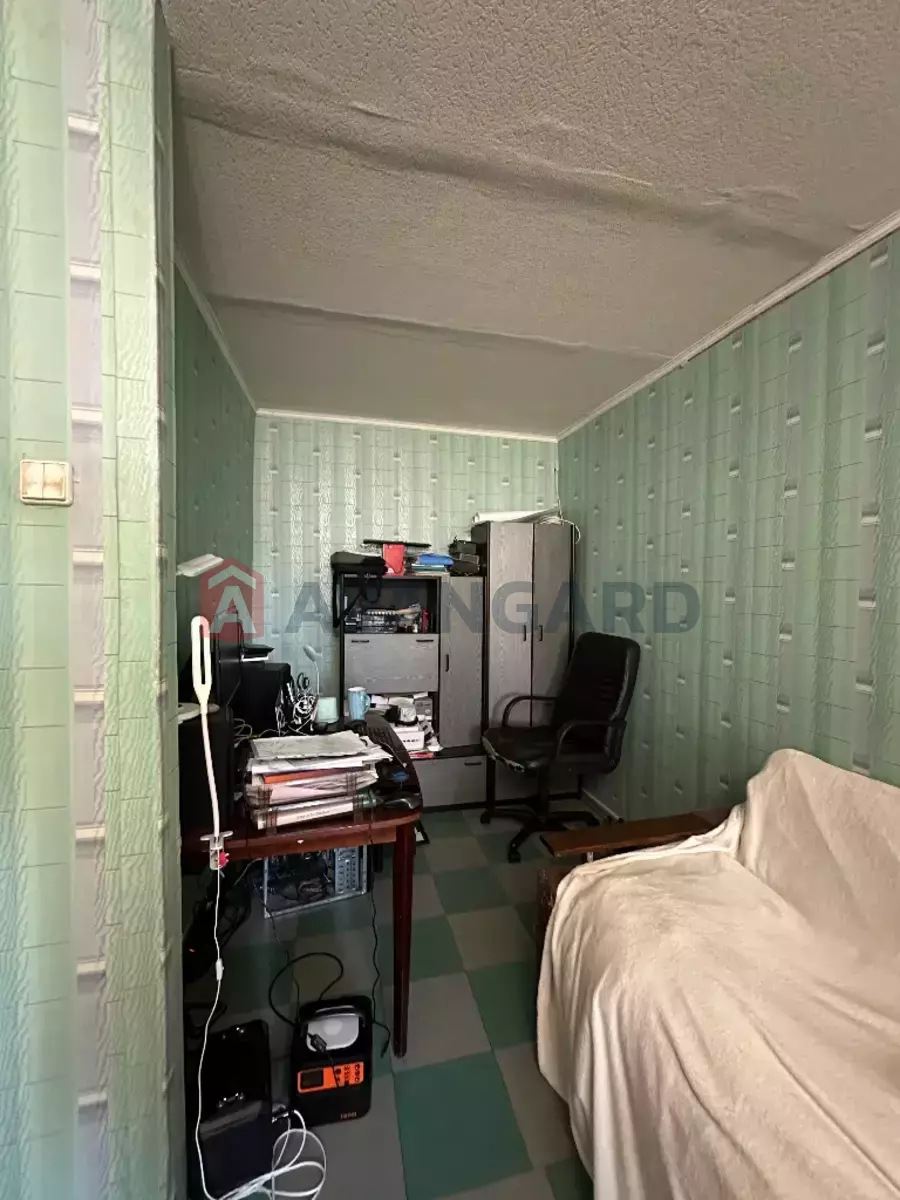 1 . , 40/-/- . ., 3/12   3