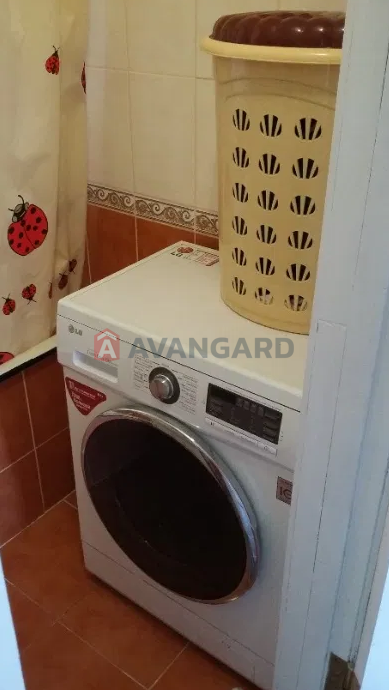 3 . , 65/38/9 . ., 8/10   18