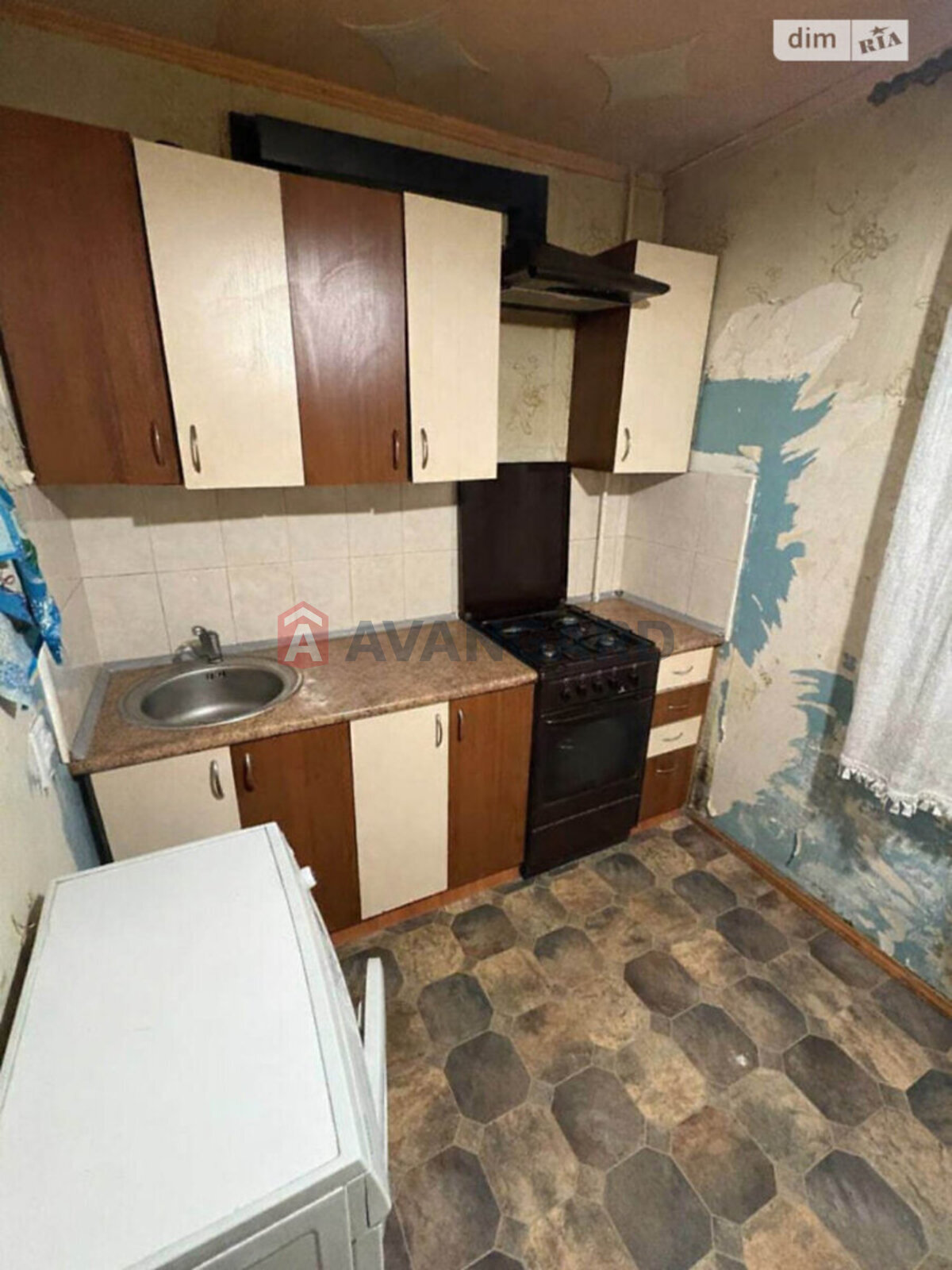 1 ��. ��������, 39/37/8 ��. �., 8/9 ������ ���� 10