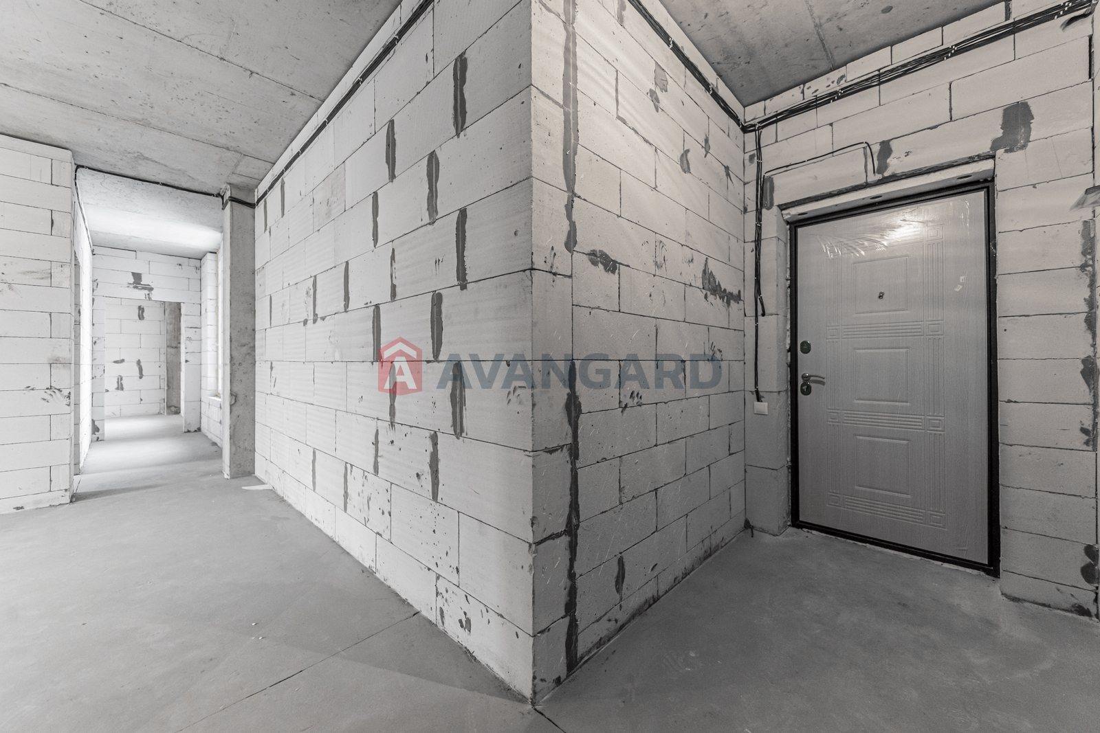 3 ��. ��������, 76,4/36/20 ��. �., 4/6 ������ ���� 13