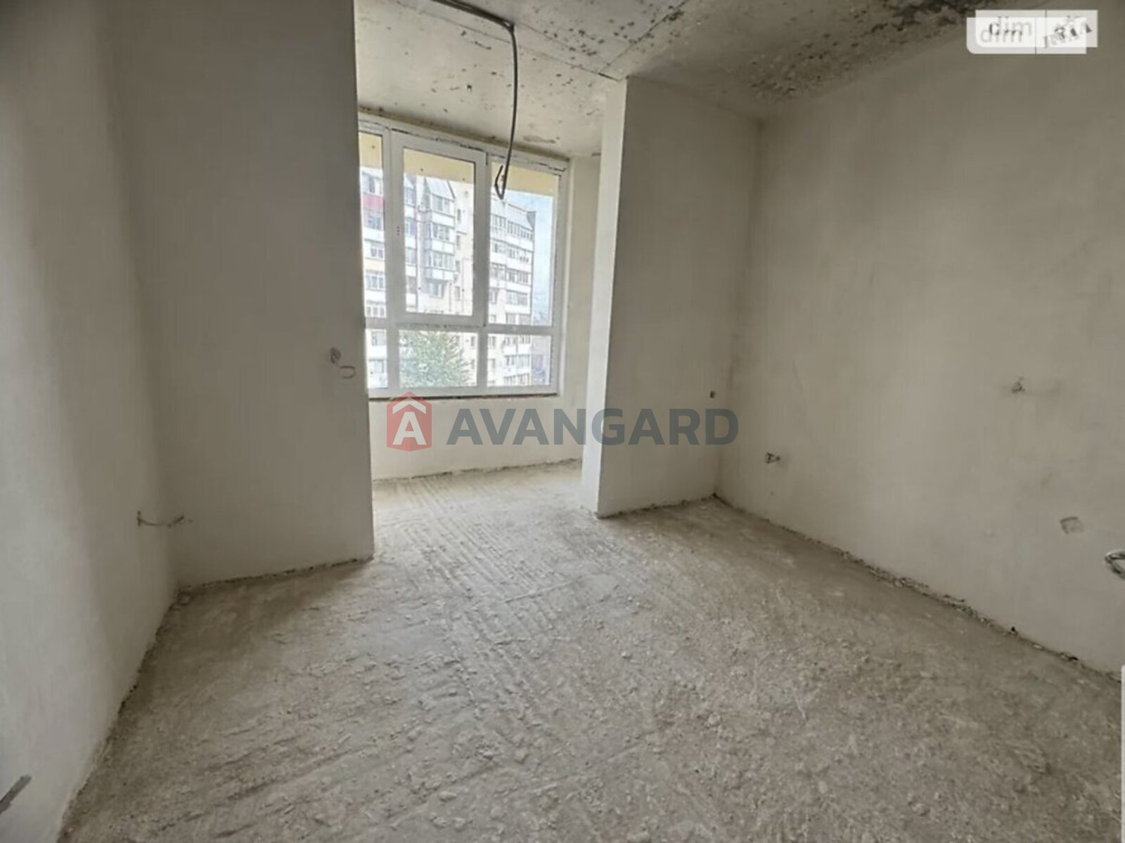 1 ��. ��������, 40/17/15 ��. �., 6/10 ������ ���� 6