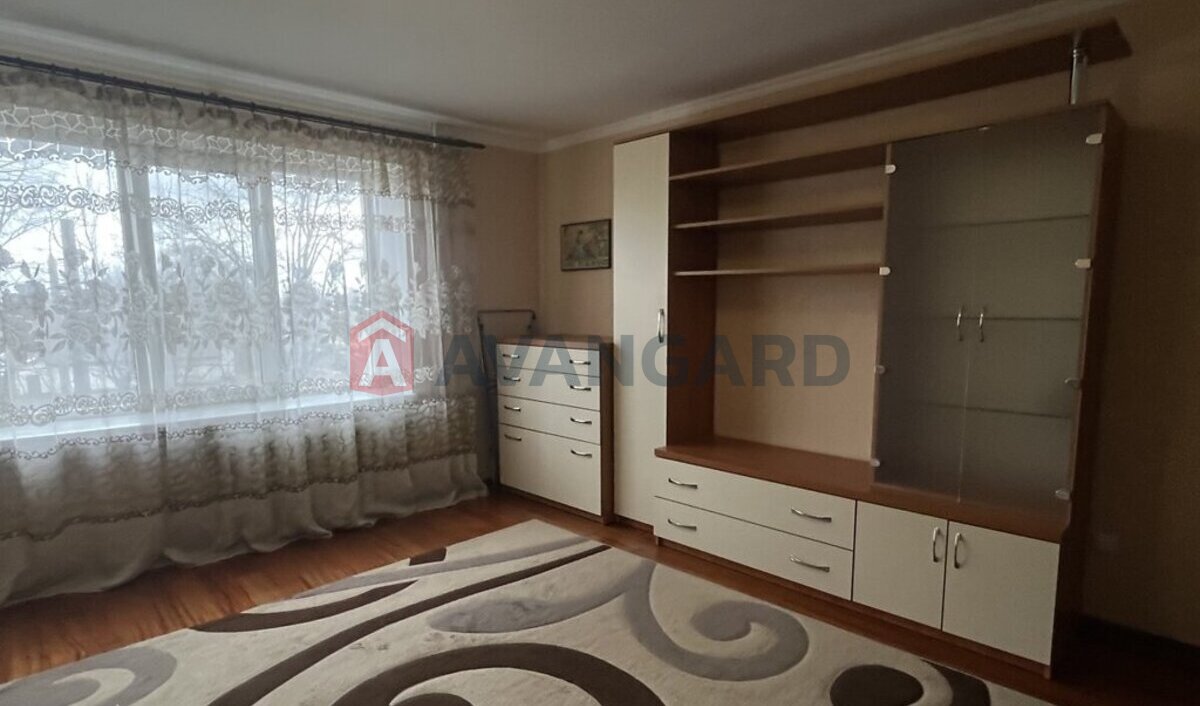 2 кім. квартира, 64/-/12 кв. м., 3/9 поверх фото 5 2 кім. квартира, 64/-/12 кв. м., 3/9 поверх фото 5