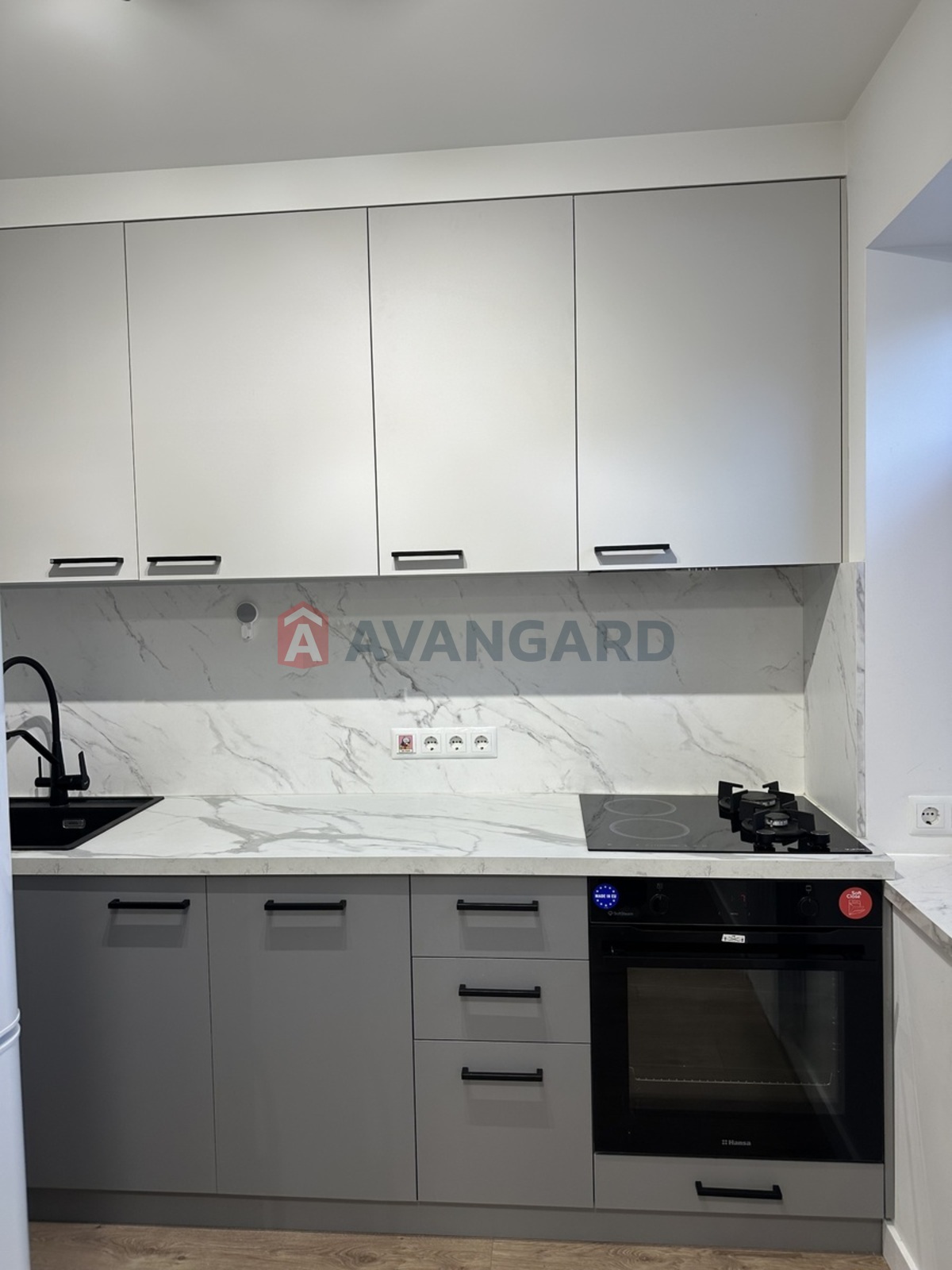 2 ��. ��������, 51/36/7 ��. �., 1/9 ������ ���� 11