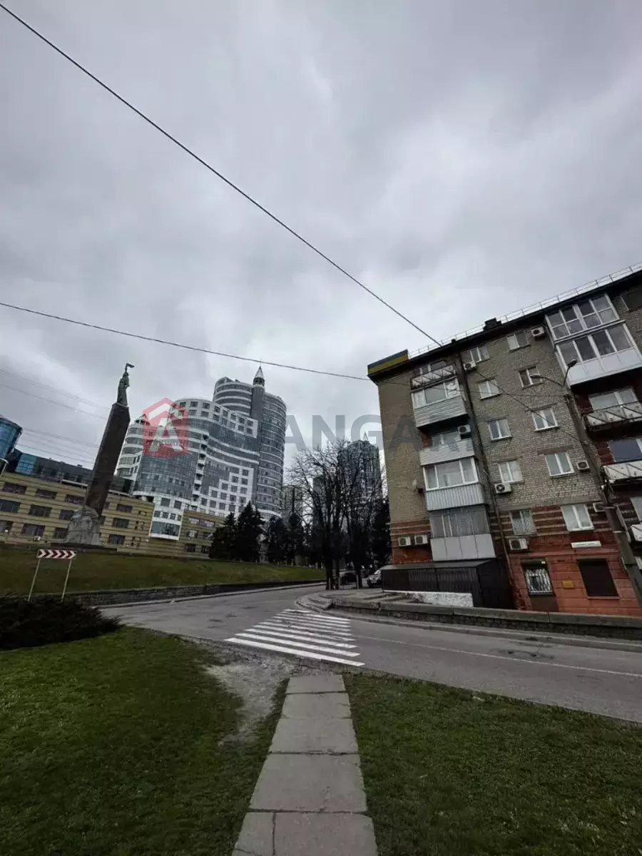 1 ��. ��������, 45/-/- ��. �., 1/5 ������ ���� 2