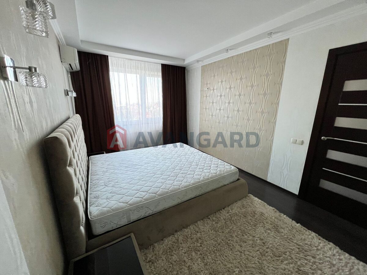 3 . , 95/57/18 . ., 4/16   5