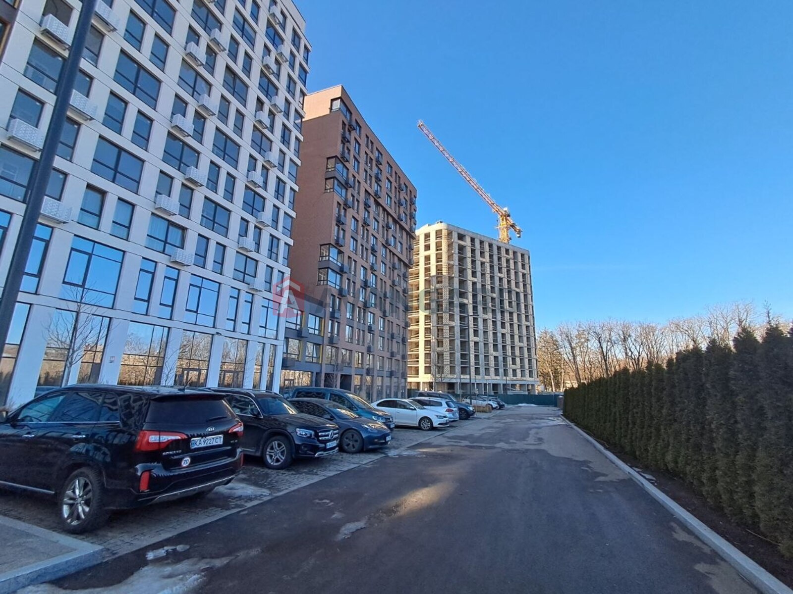 3 ��. ��������, 74,46/31/24 ��. �., 8/8 ������ ���� 8