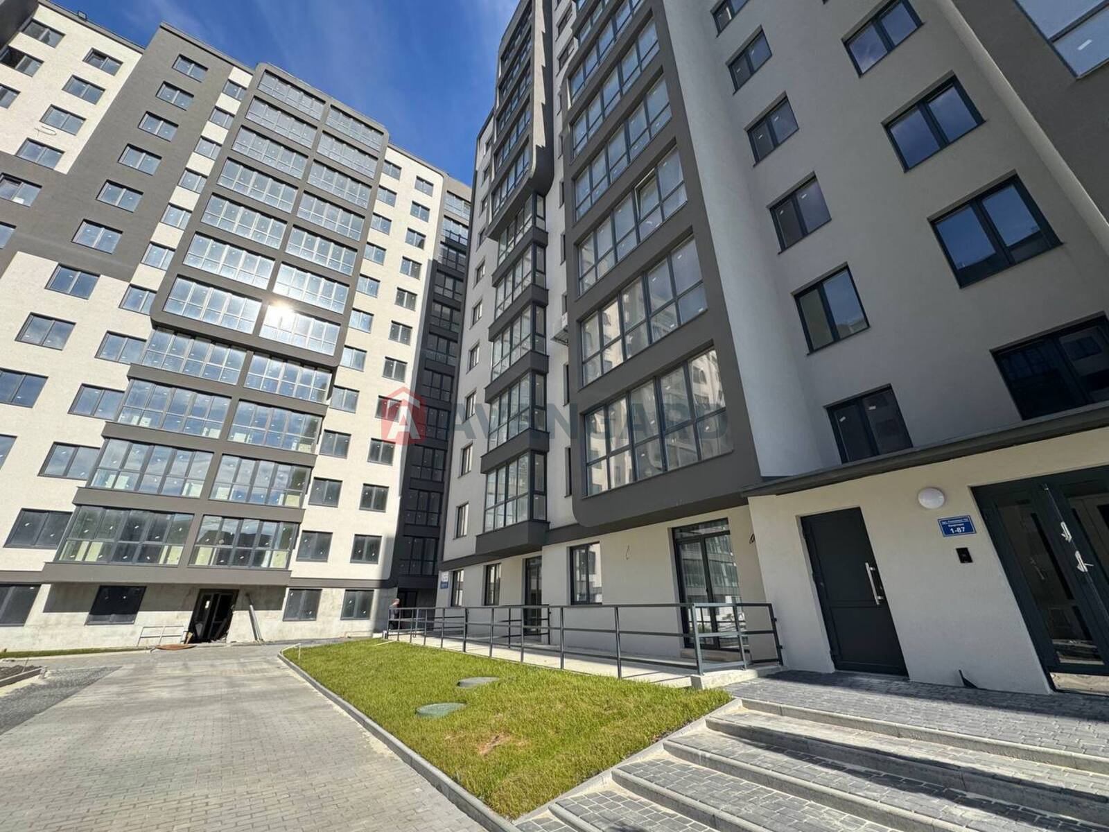 2 . , 64/29,2/22 . ., 2/12   4