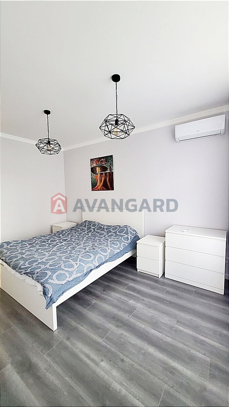 1 . , 50/-/18 . ., 11/25   1