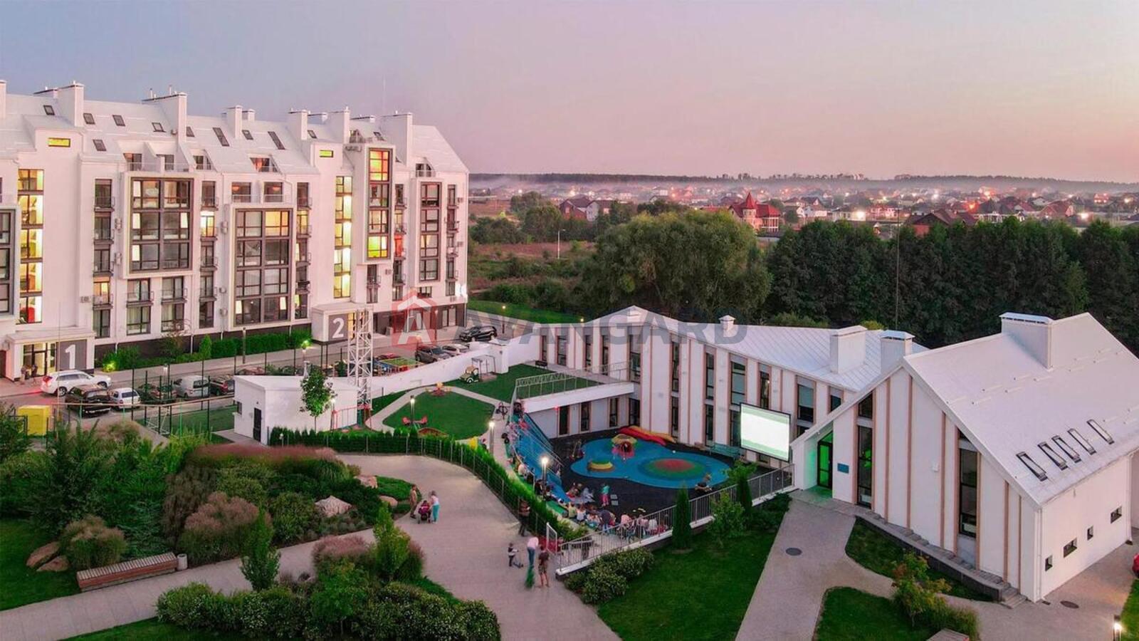 1 ��. ��������, 36/10/18 ��. �., 3/4 ������ ���� 5