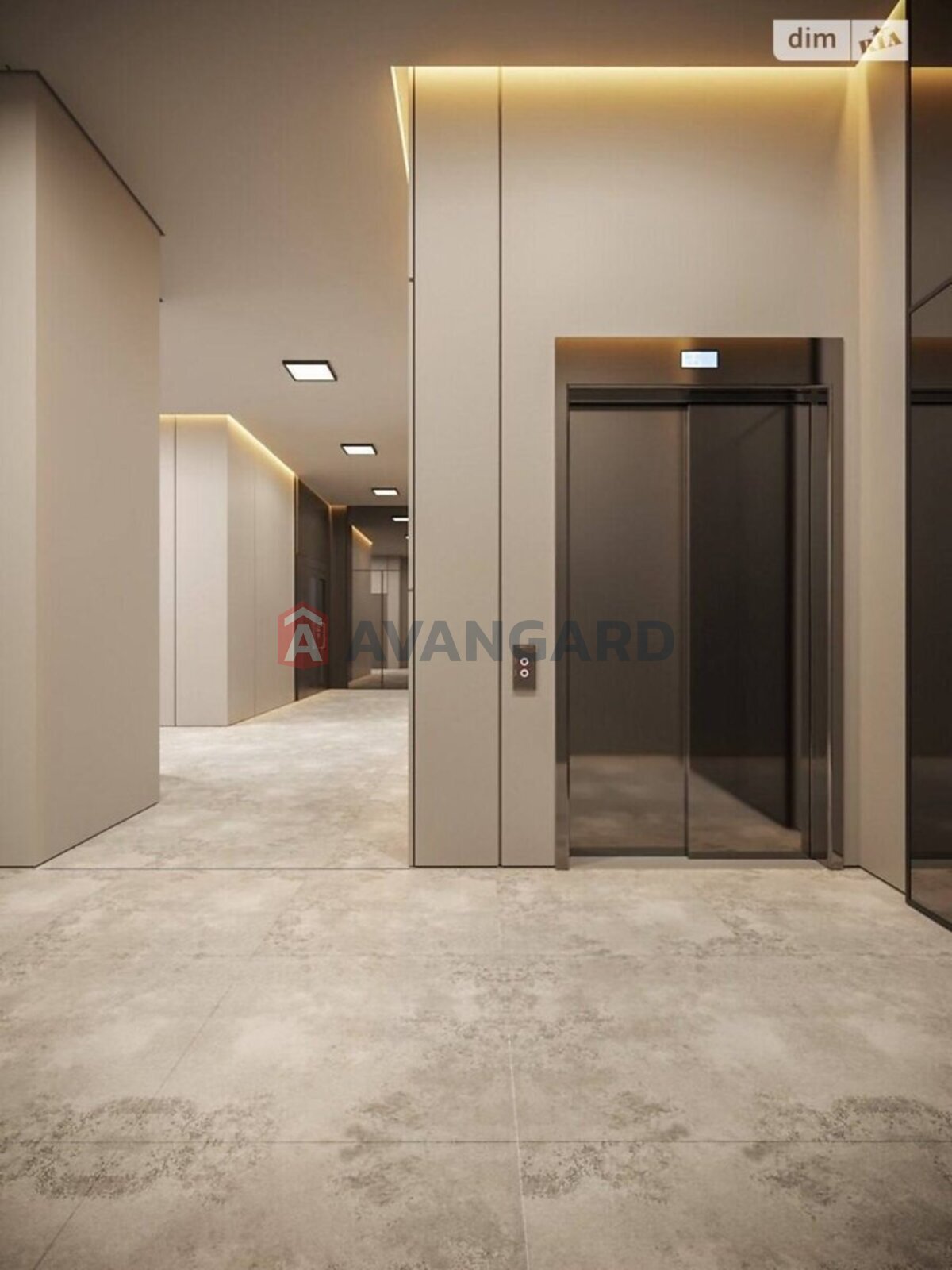 2 ����. ��������, 62/-/26 ��. �., 7/10 ���� ���� 23