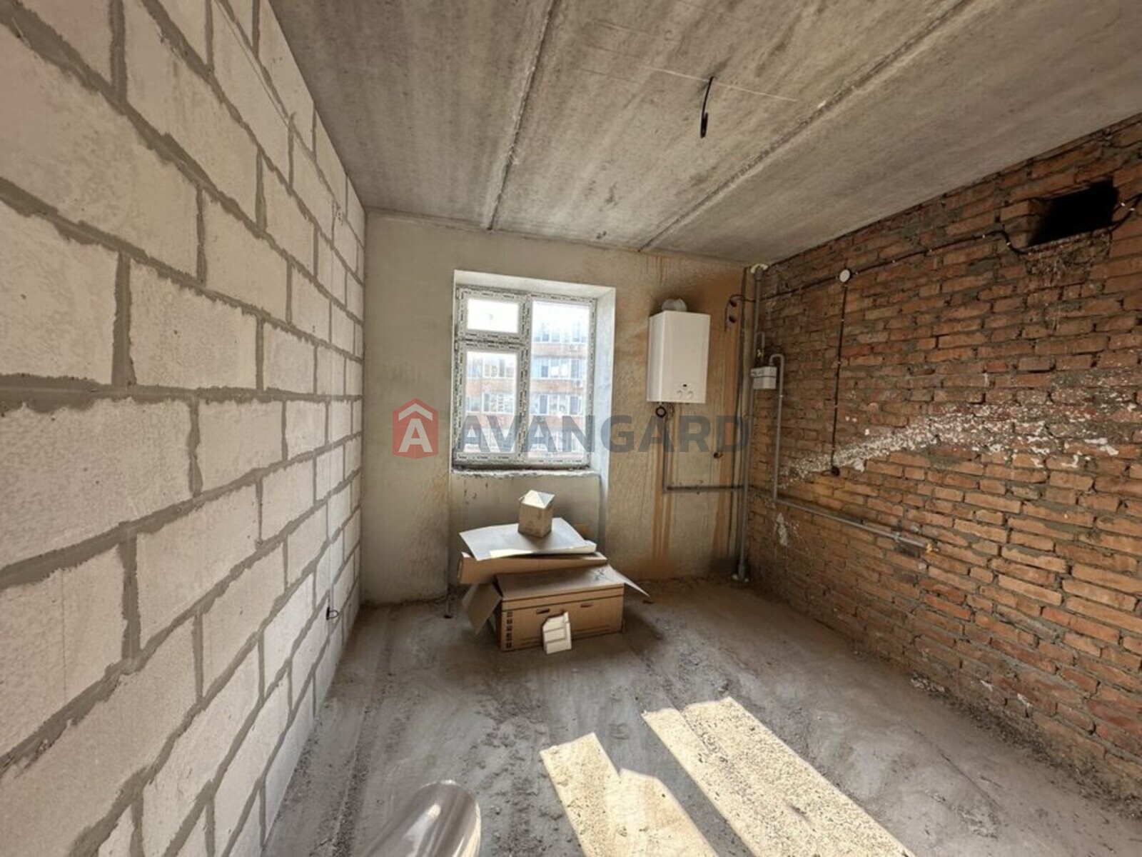 2 ��. ��������, 66/-/11 ��. �., 8/9 ������ ���� 7