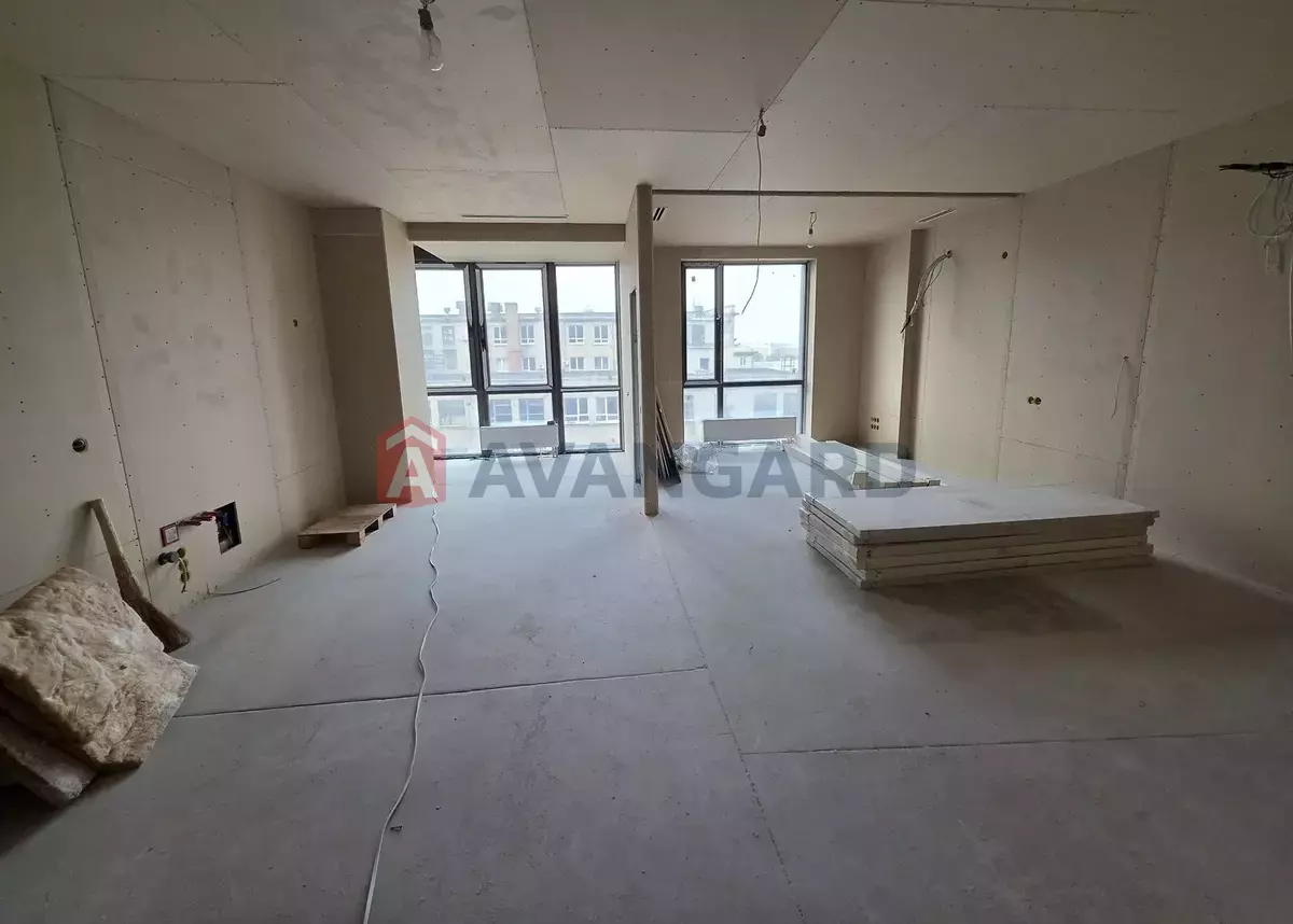 3 ����. ��������, 105/-/- ��. �., 4/12 ���� ���� 3