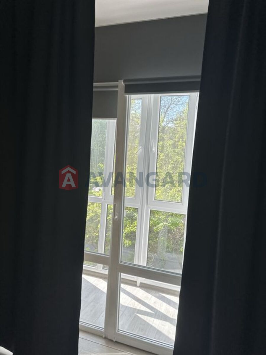 2 ��. ��������, 52/-/9 ��. �., 2/4 ������ ���� 8