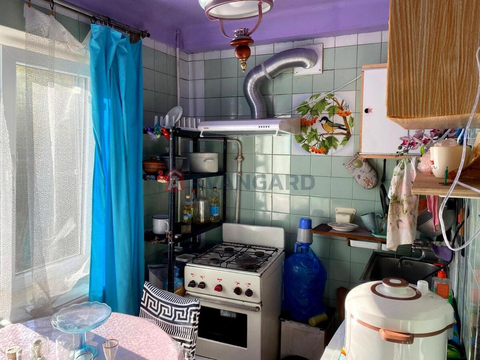 2 . , 44/29/6 . ., 3/5   4