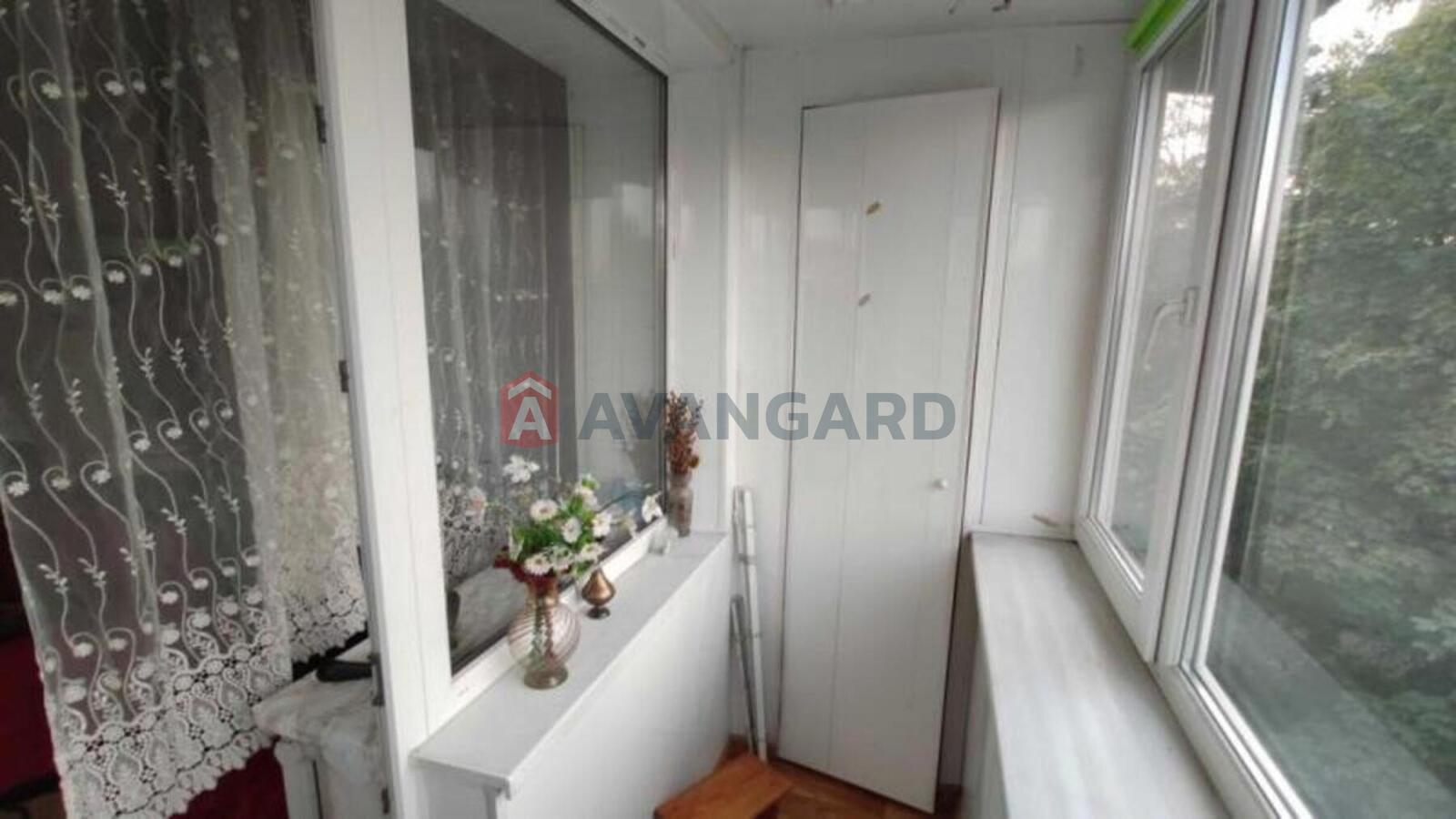 2 ��. ��������, 45/-/6 ��. �., 5/5 ������ ���� 6