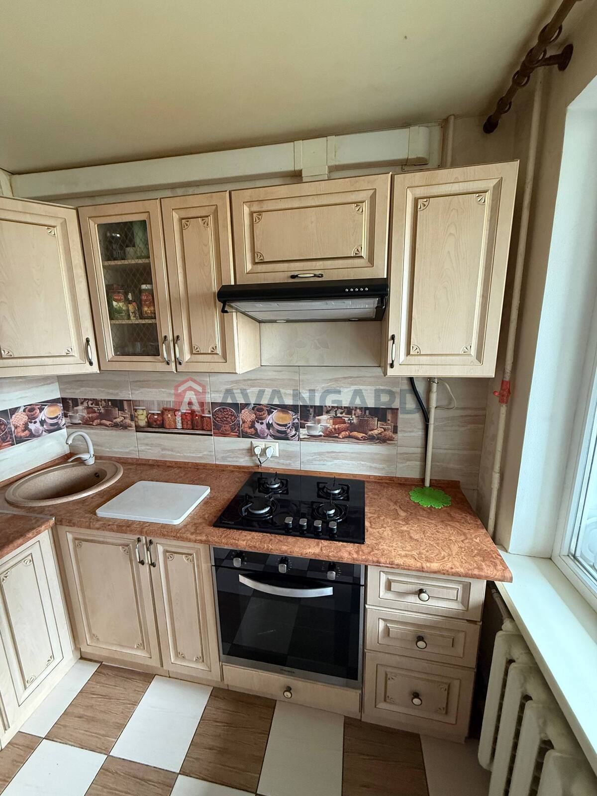 1 ��. ��������, 32/-/6 ��. �., 4/5 ������ ���� 11