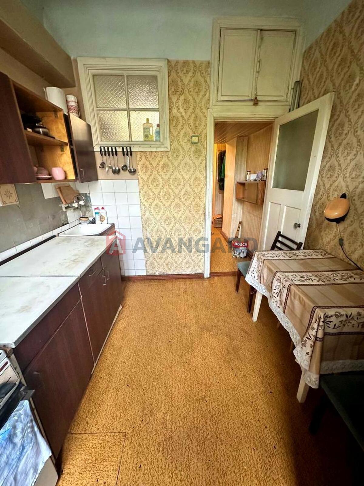 2 ��. ��������, 49/26/7 ��. �., 2/3 ������ ���� 11