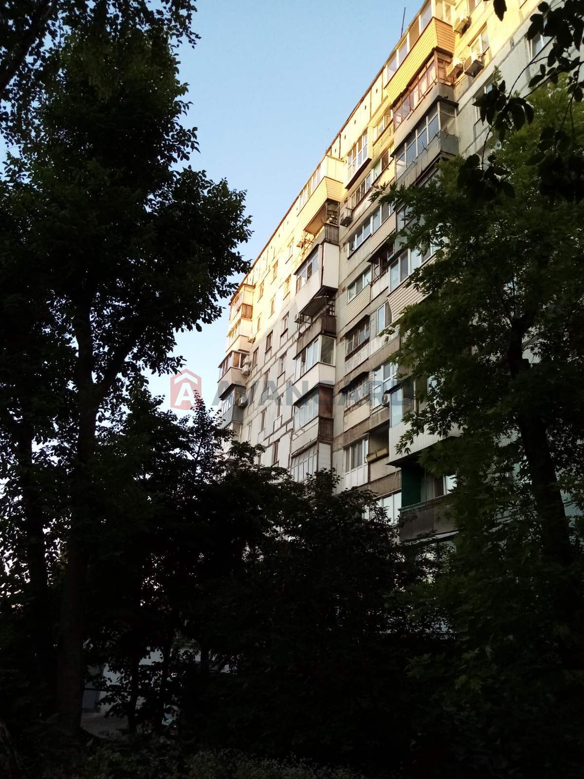 1 ����. ��������, 43/-/- ��. �., 12/12 ���� ���� 5