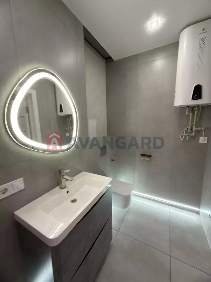 1 ��. ��������, 49/-/- ��. �., 10/12 ������ ���� 21