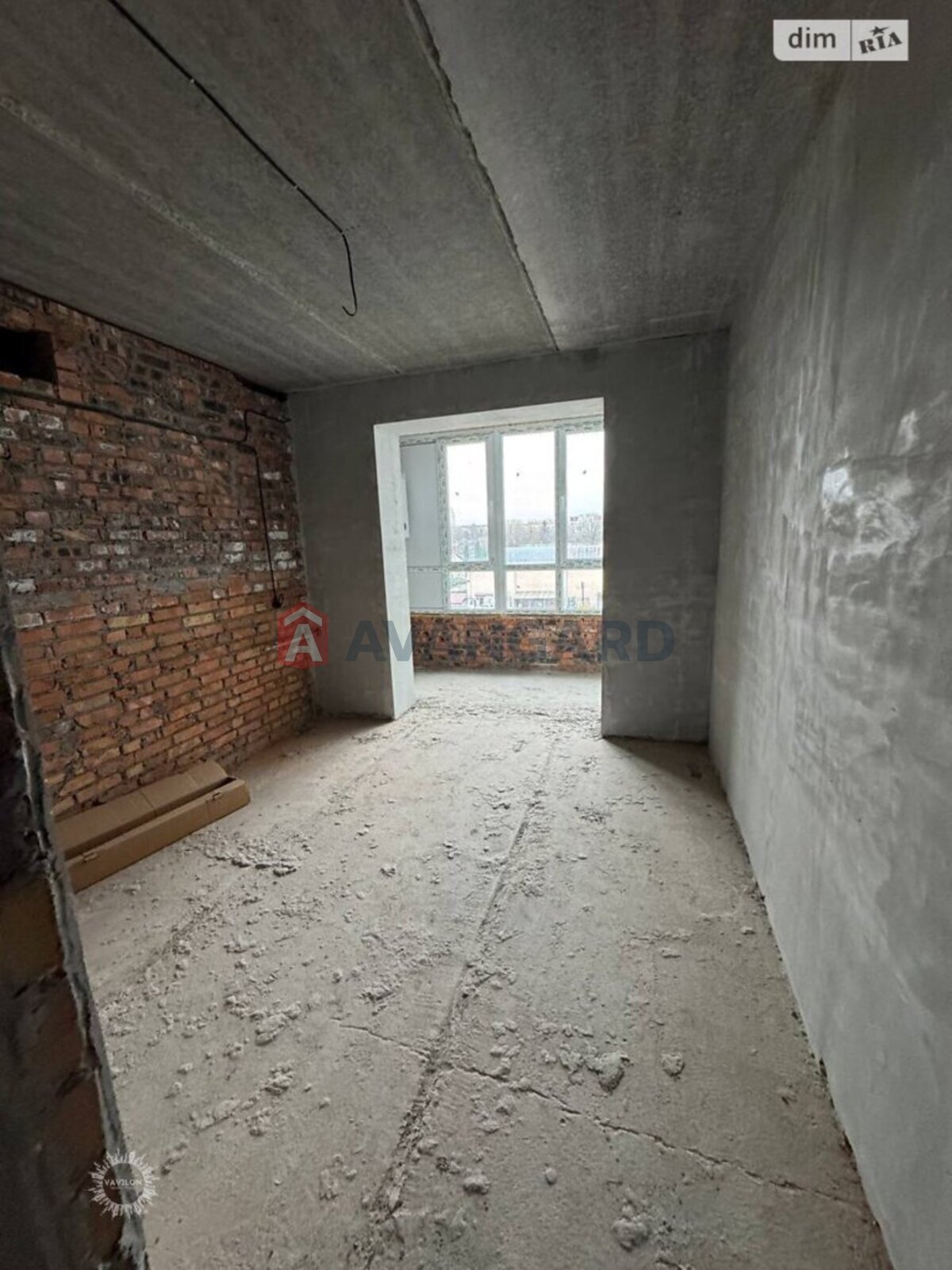 1 ��. ��������, 47/-/- ��. �., 7/10 ������ ���� 1