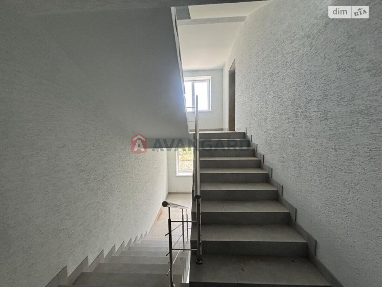 1 ��. ��������, 43/15/15 ��. �., 6/9 ������ ���� 4