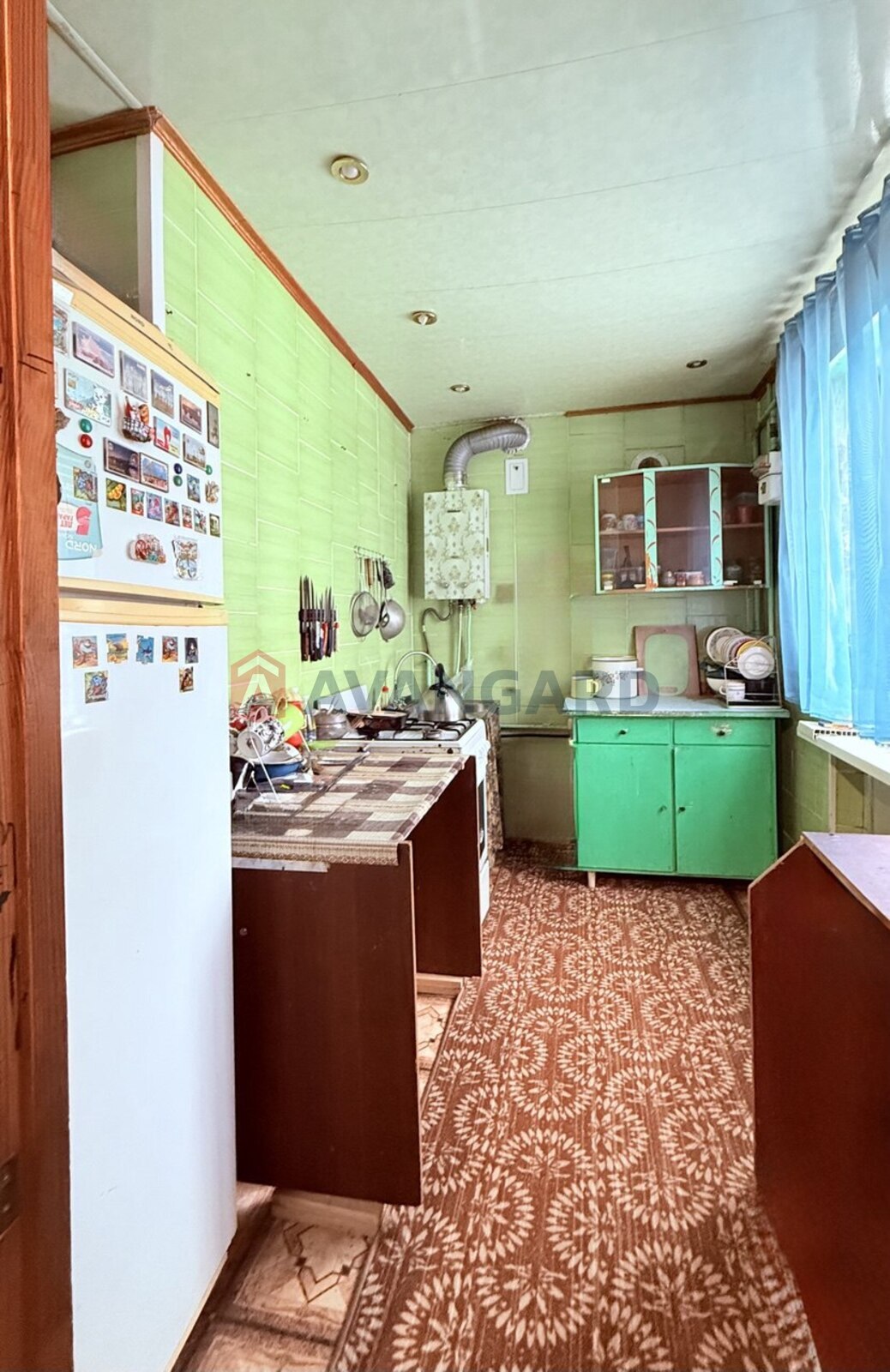 4 ��. ��������, 66/-/7 ��. �., 2/5 ������ ���� 14