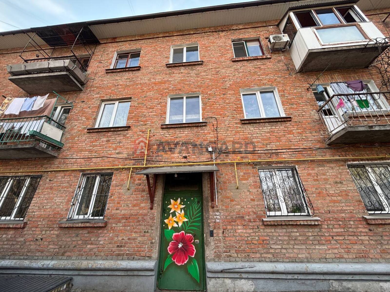 2 ��. ��������, 43/-/5 ��. �., 1/3 ������ ���� 12