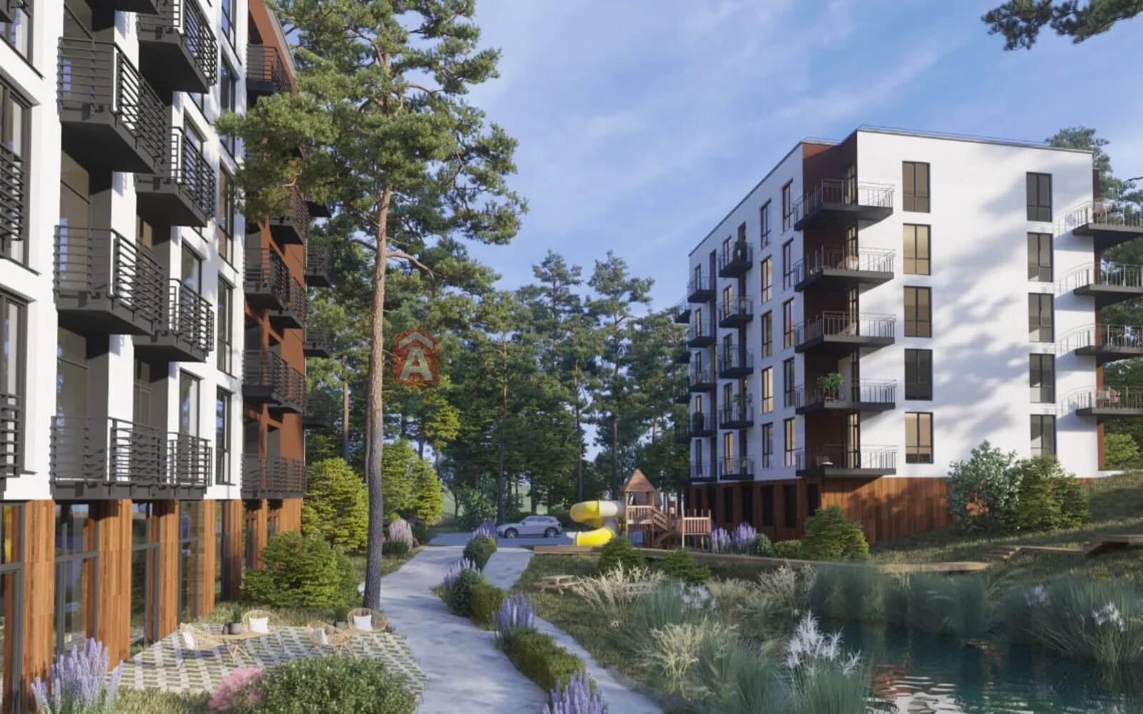 1 . , 52/24,3/15,8 . ., 5/5   10