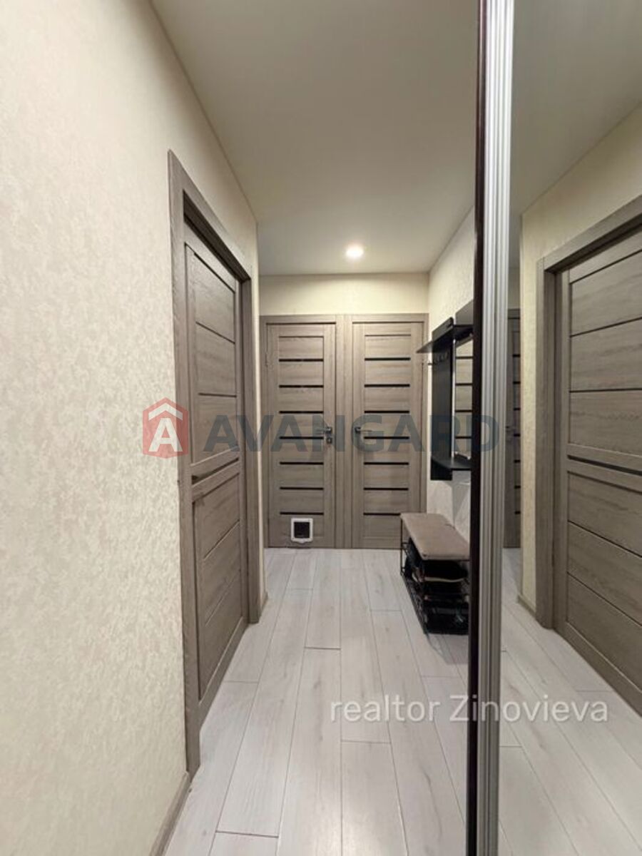 1 ��. ��������, 47/-/6 ��. �., 1/9 ������ ���� 9