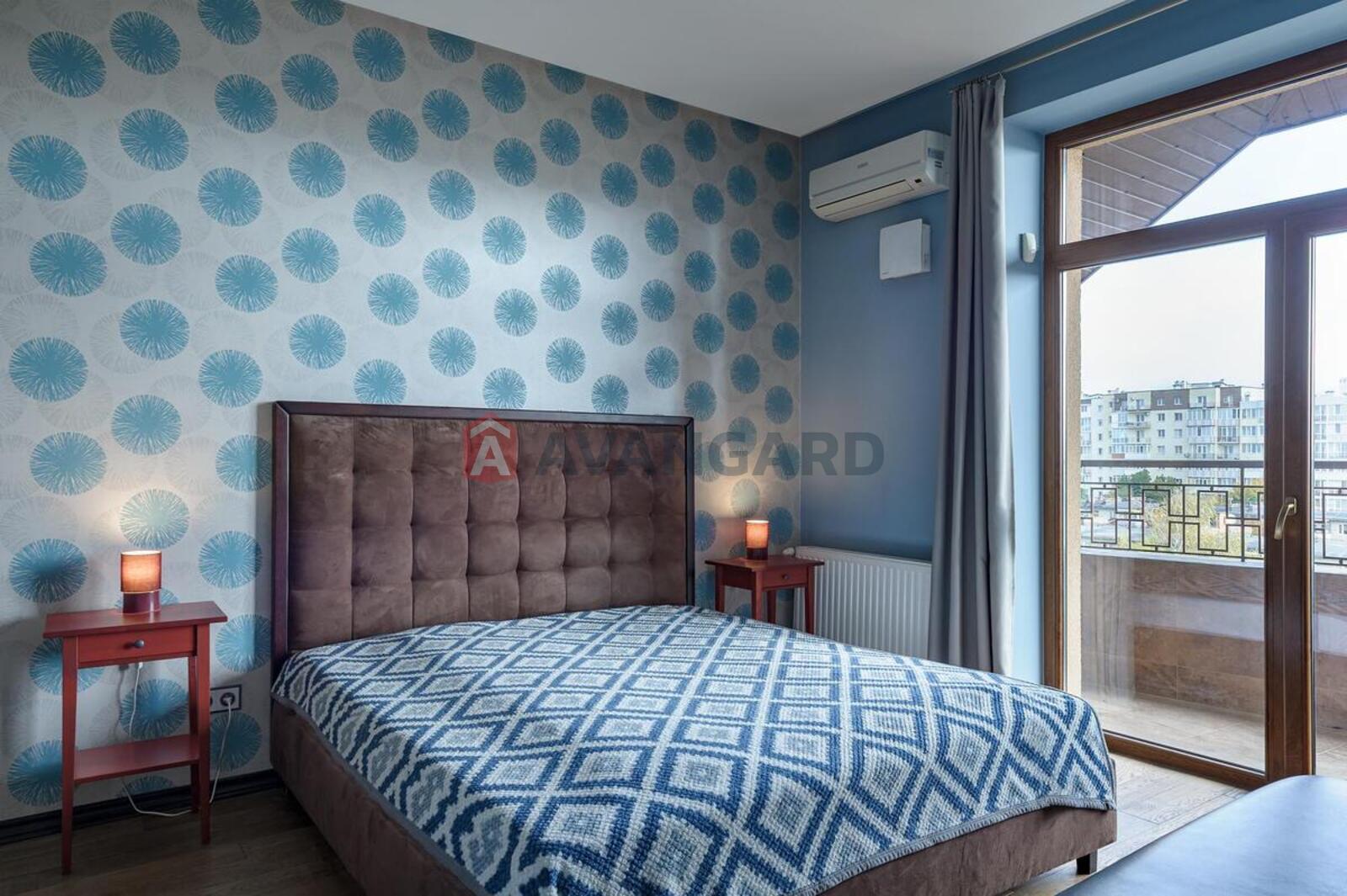 3 . , 125/63/52 . ., 7/7   4