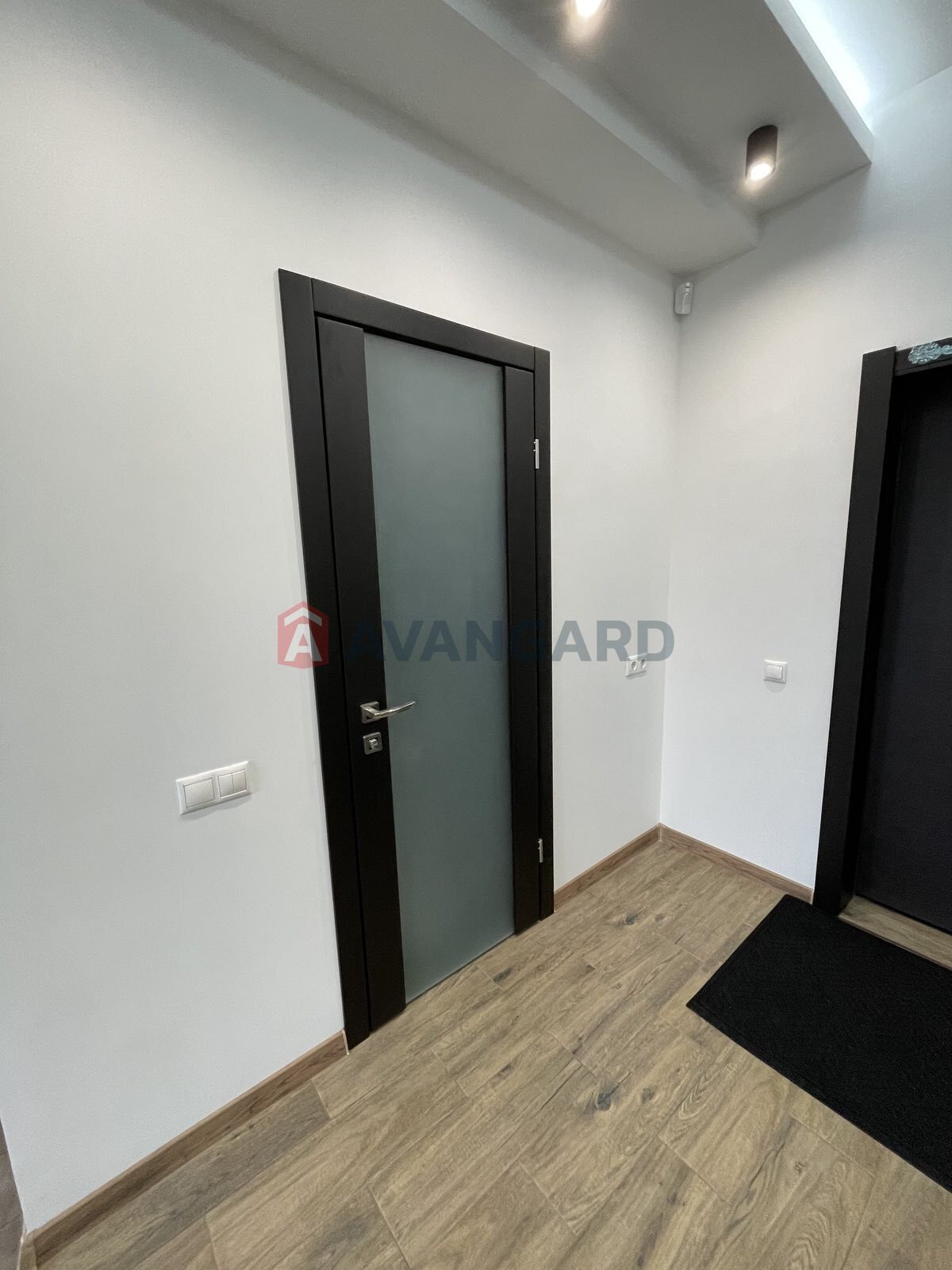 2 . , 55/30/15 . ., 1/5   18