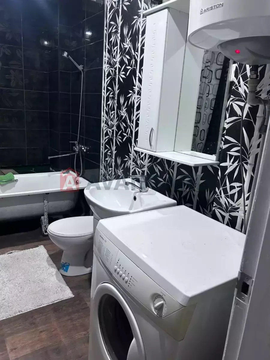 2 ����. ��������, 51/-/5 ��. �., 1/1 ���� ���� 14