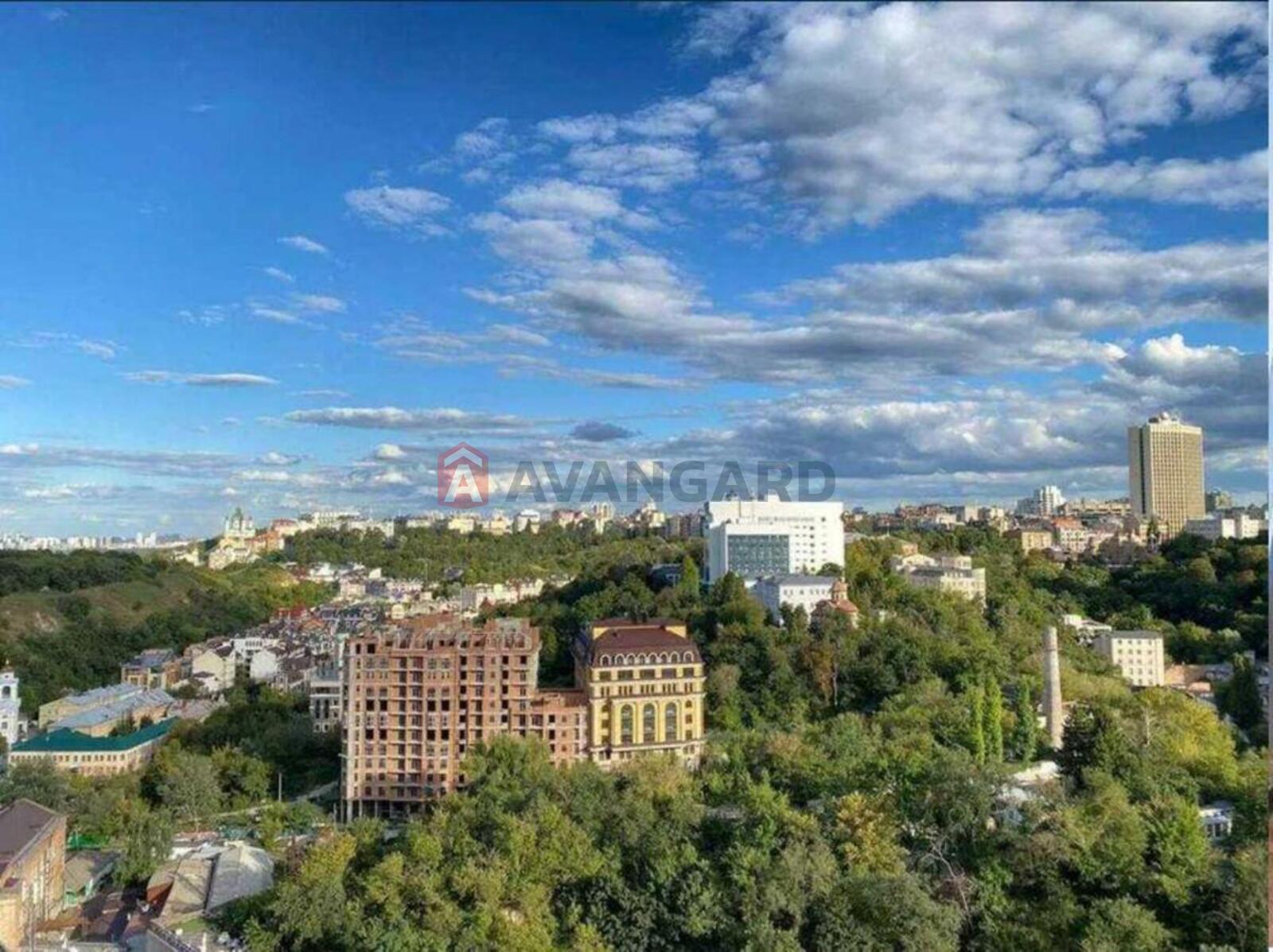 2 ��. ��������, 84/-/30 ��. �., 25/25 ������ ���� 14