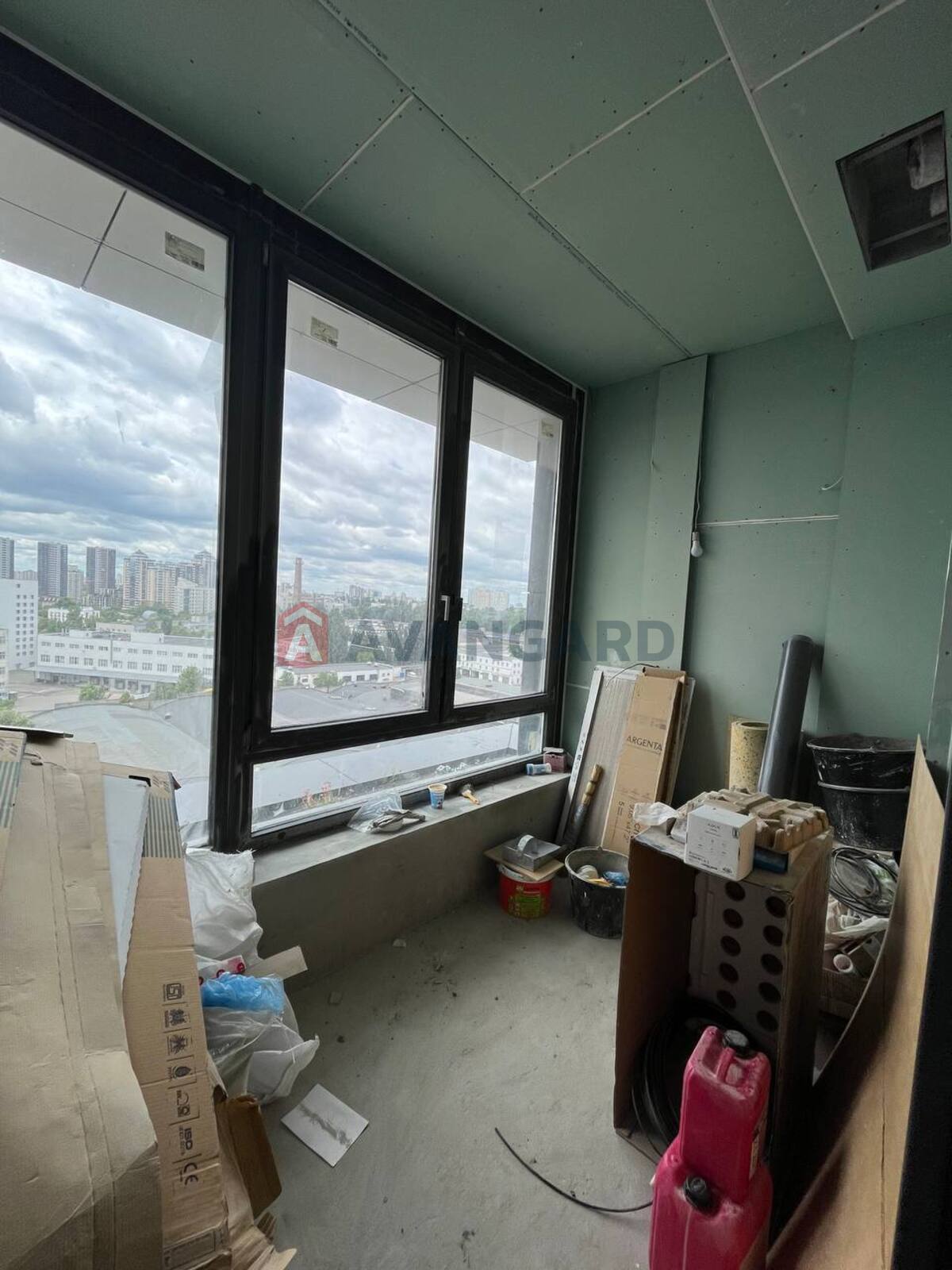 1 . , 40/16/16 . ., 12/16   13