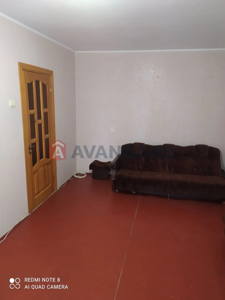 1 ��. ��������, 36/-/7 ��. �., 6/9 ������ ���� 7