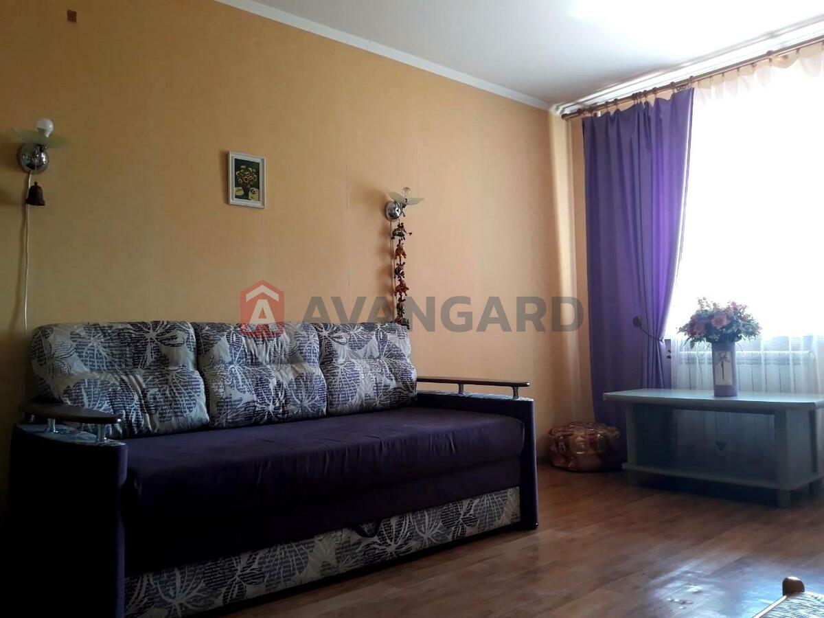 1 . , 41.2 / 18 / 10 ? . ., 6/12   2