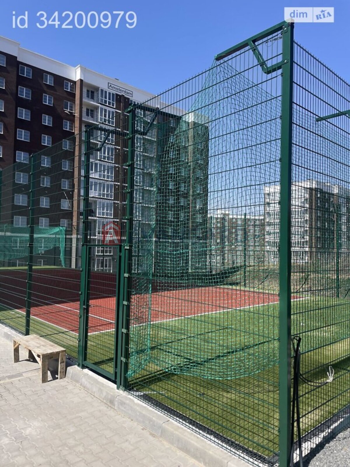 2 ��. ��������, 50/20/22 ��. �., 1/9 ������ ���� 4