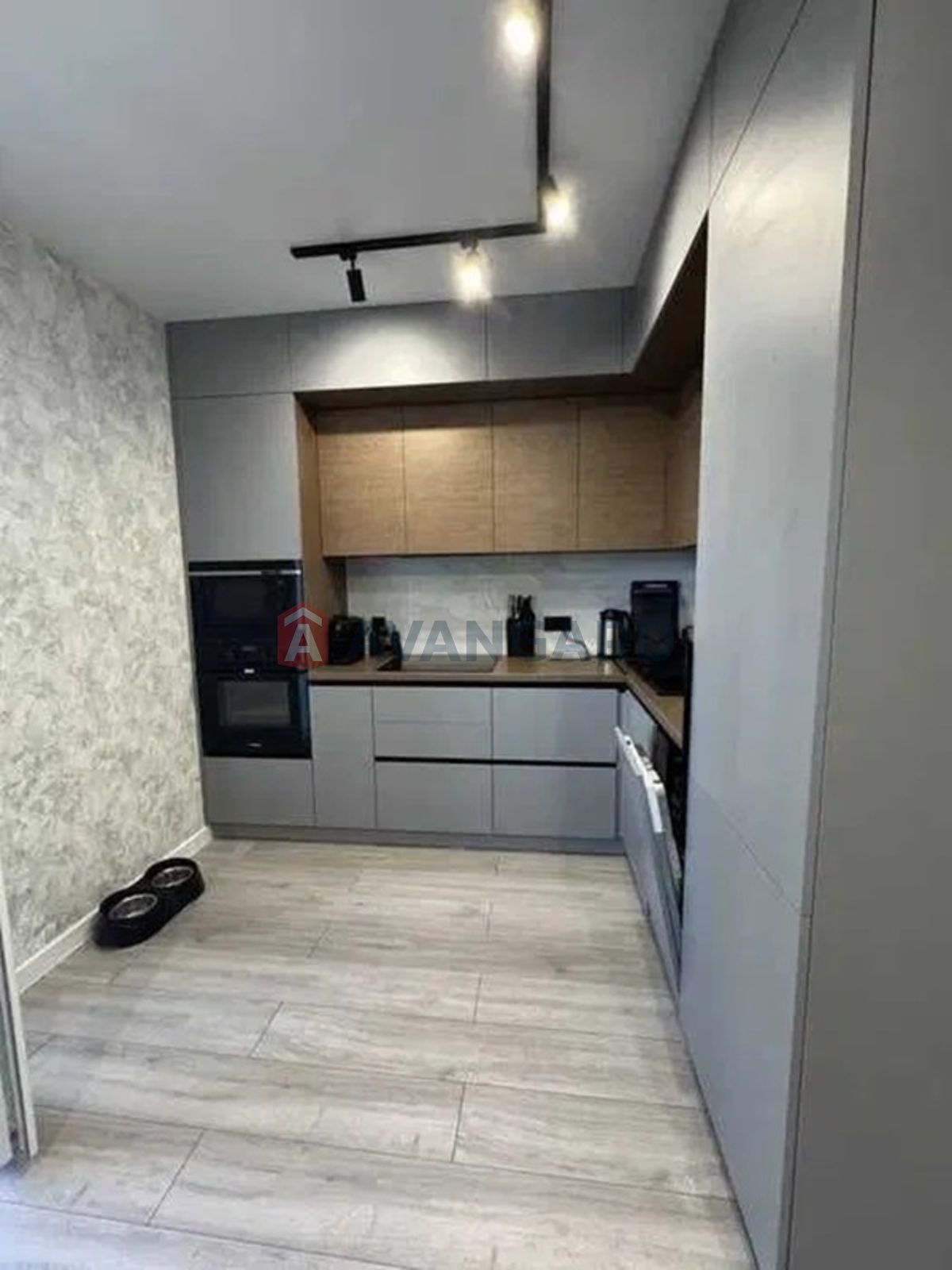 1 . , 47.20/17.3/12.7 . ., 2/25   2