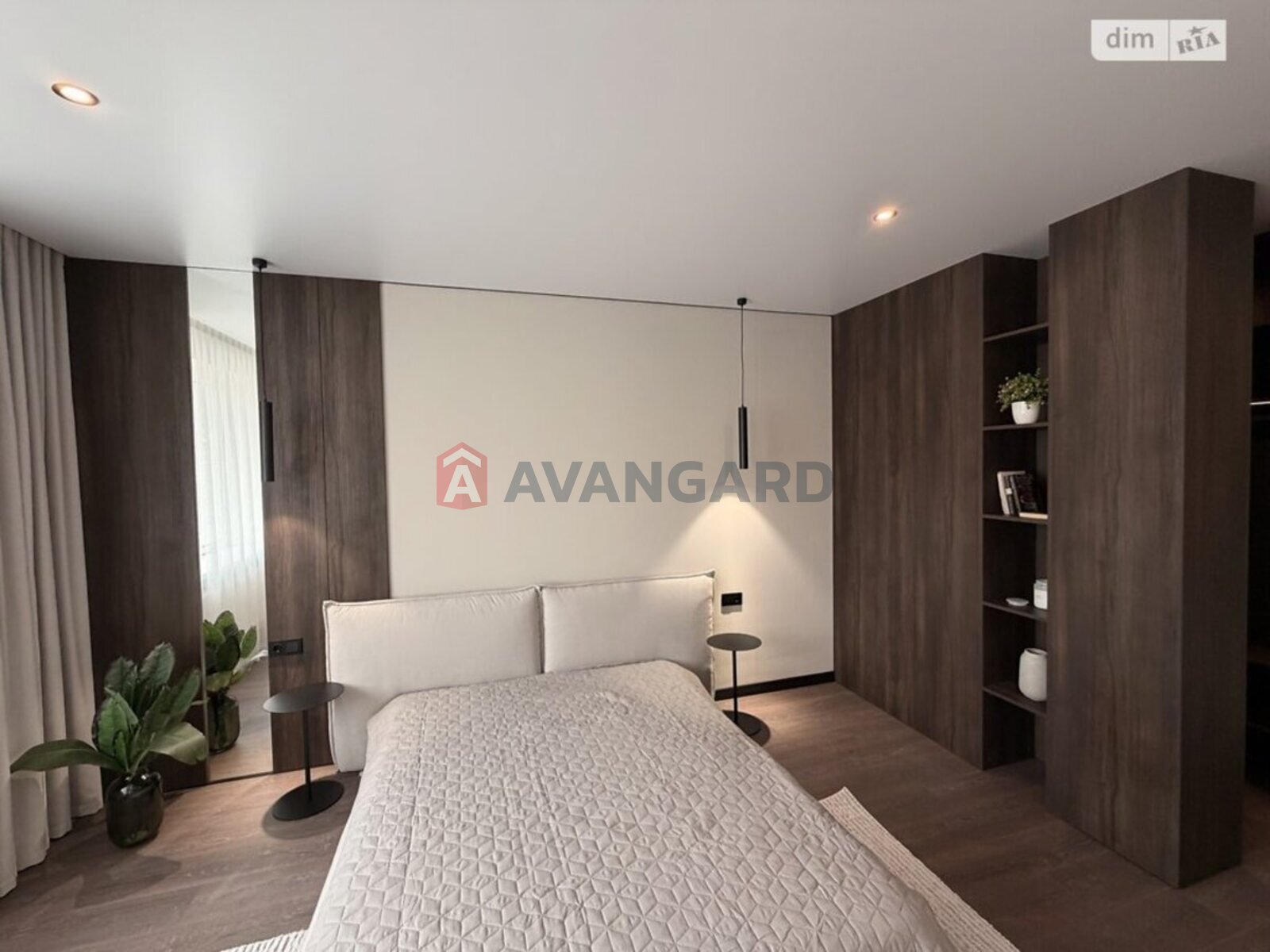 2 ��. ��������, 80/50/20 ��. �., 10/10 ������ ���� 11