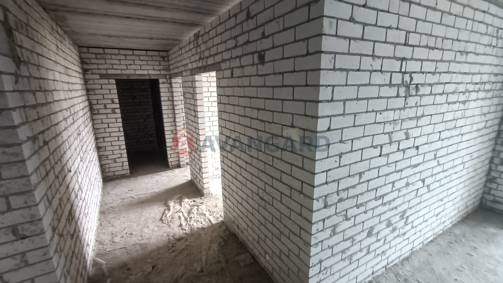 1 ��. ��������, 63/-/- ��. �., 2/9 ������ ���� 7