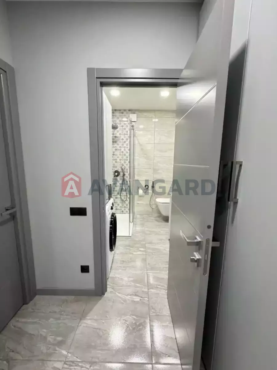 2 ��. ��������, 60/40/20 ��. �., 9/12 ������ ���� 13