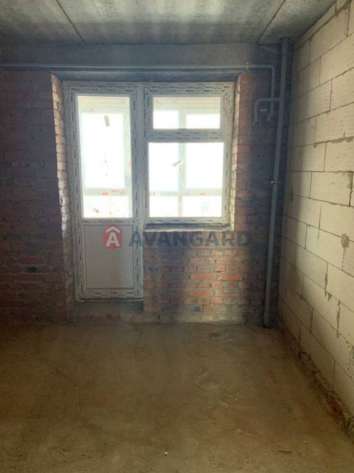 1 . , 40/-/10 . ., 3/10   8