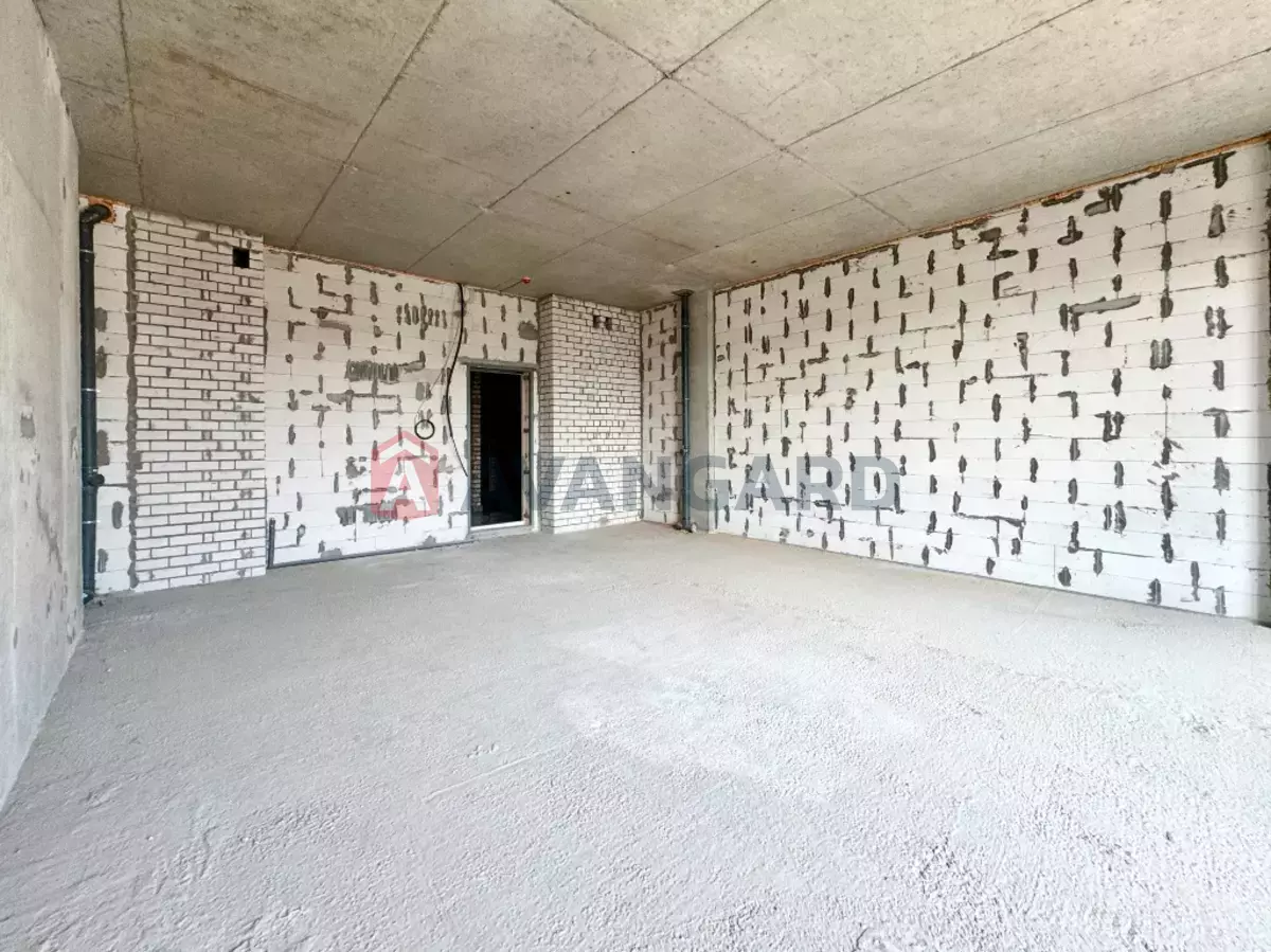 2 ��. ��������, 59/-/- ��. �., 20/20 ������ ���� 17