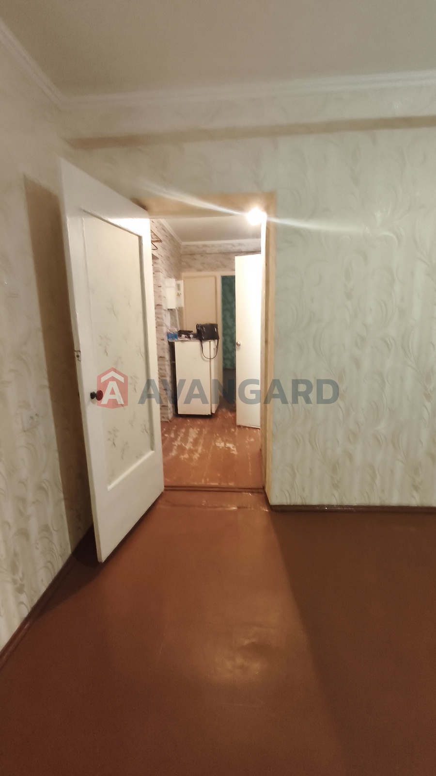 2 . , 44/27/6 . ., 5/5   8