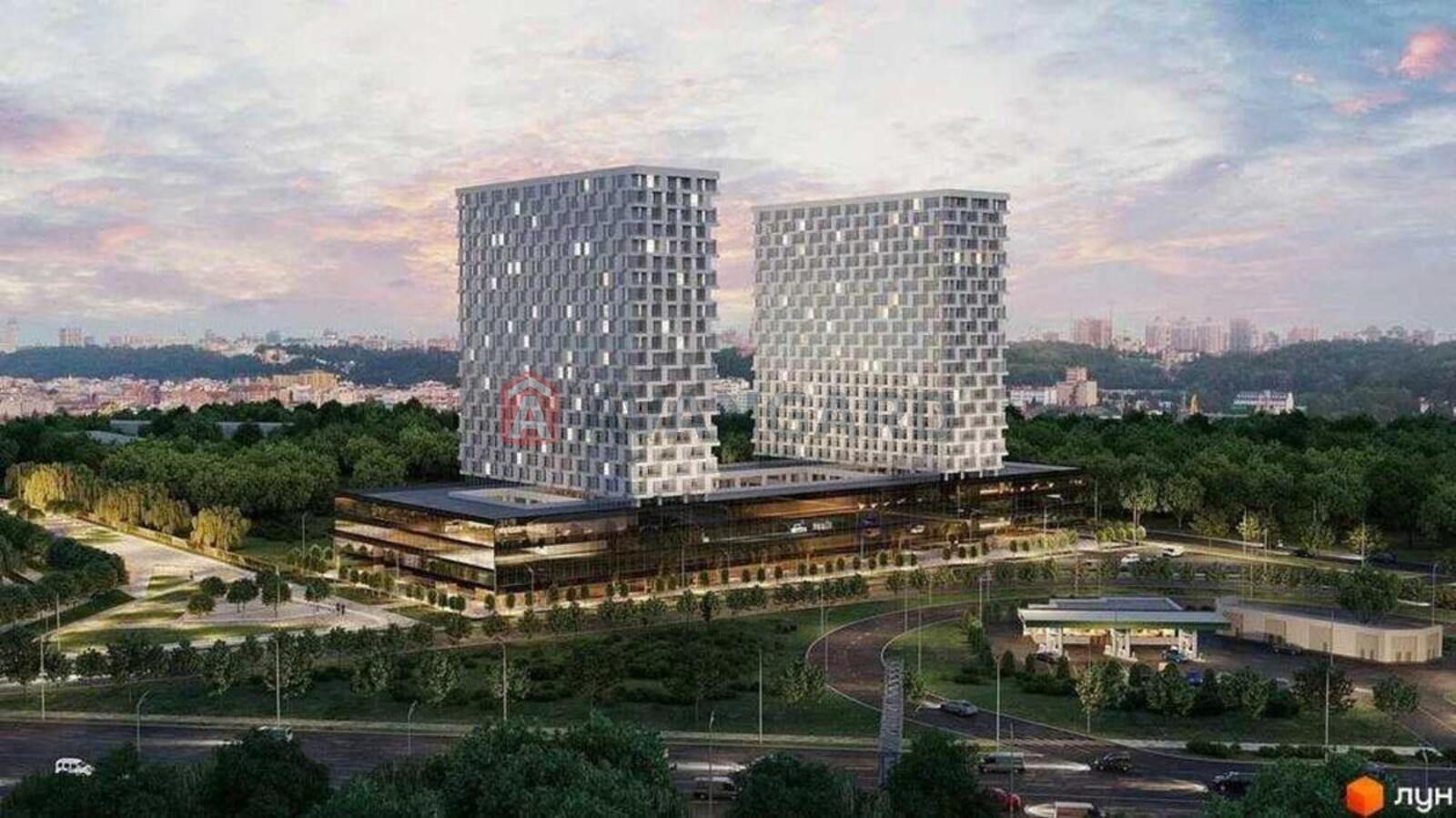 1 ����. ��������, 44/-/17 ��. �., 21/24 ���� ���� 1