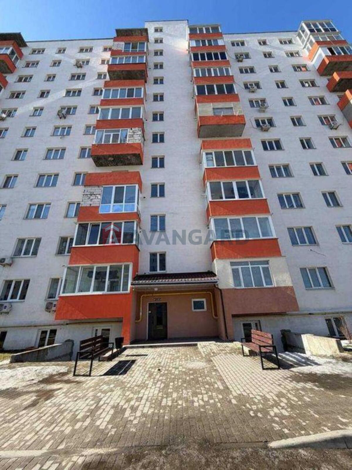 3 кім. квартира, 65/-/11 кв. м., 9/11 поверх фото 18 3 кім. квартира, 65/-/11 кв. м., 9/11 поверх фото 18