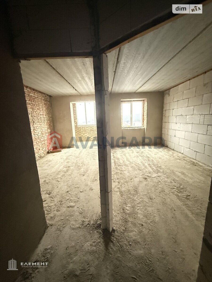 1 ��. ��������, 42/16/16 ��. �., 5/5 ������ ���� 3