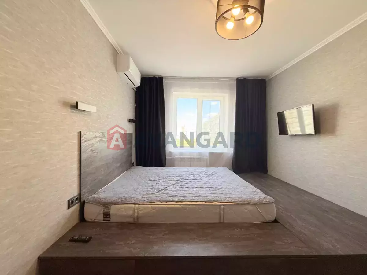 3 ��. ��������, 69/-/- ��. �., 6/9 ������ ���� 10