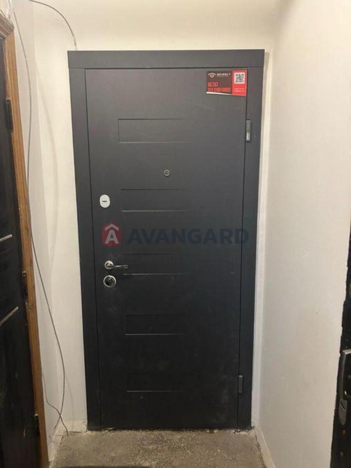 1 ��. ��������, 40/-/8 ��. �., 5/5 ������ ���� 3