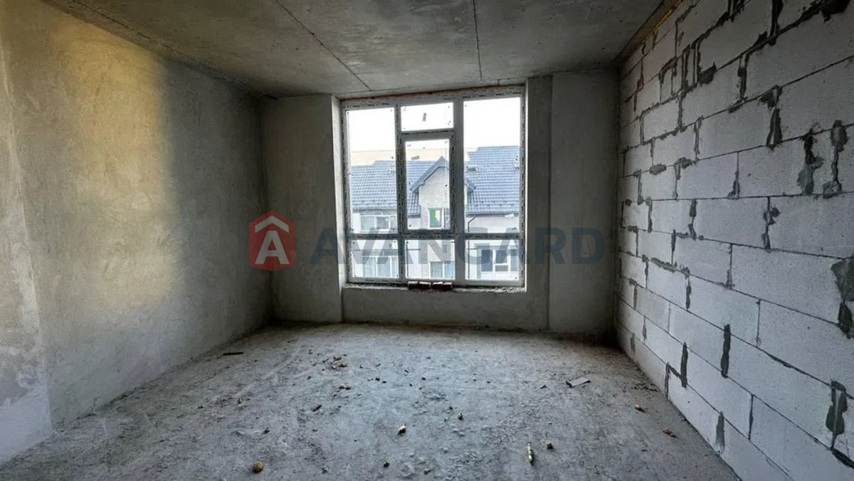 1 ��. ��������, 50,5/-/22,31 ��. �., 4/8 ������ ���� 7